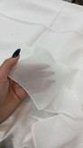 روسری درختی وارداتی قواره110