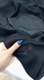 روسری درختی وارداتی قواره110