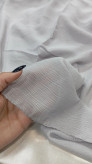 روسری درختی وارداتی قواره110