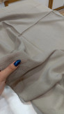 روسری درختی وارداتی قواره110